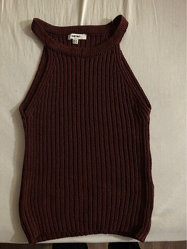 Zara crop toplu