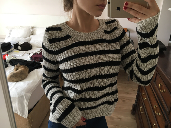 Catrice iki urun