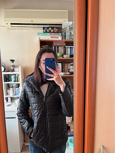 Zara zzzzzz