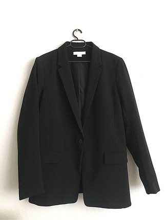 l Beden Hm blazer