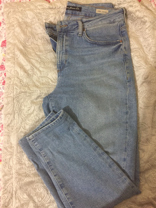 Mavi jeans