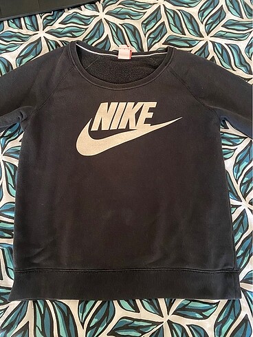 Nike Orjinal nike