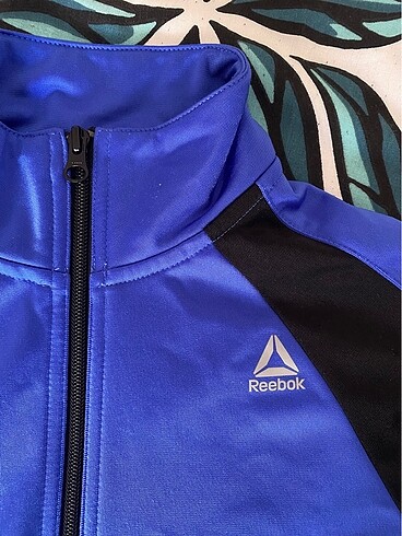 Reebok Orjinal reebok