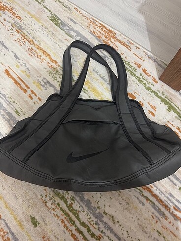 Nike Orjinal nike çanta