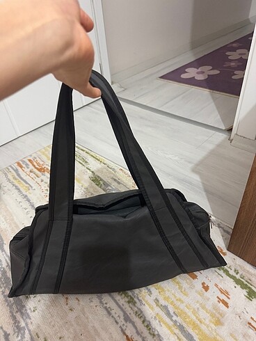 Beden Orjinal nike çanta