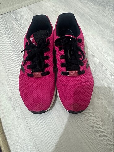 Adidas Orjinal adidas ayakkabı
