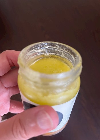  Beden Mavras Kudret Narı Zeytinyağlı