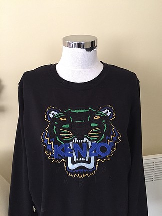 Kenzo sweatshirt