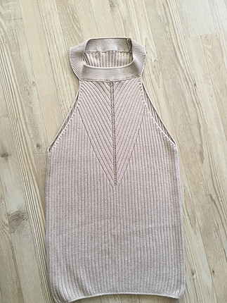 Tasarımcı Tasarım bluz sexy