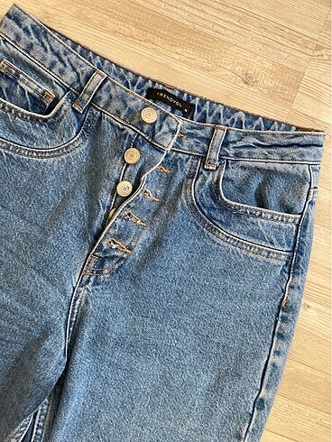 Trendyol jean