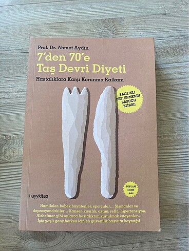 Olağanüstü bi kitap