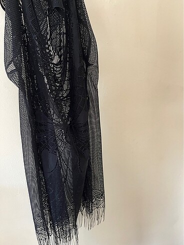 Bikini üzeri elbise - Görsel 3