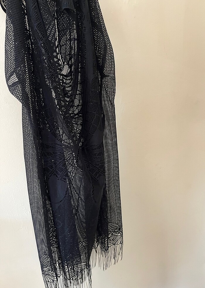 Bikini üzeri elbise - Görsel 3