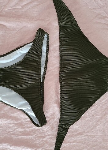 Angelsin bikini takımı 