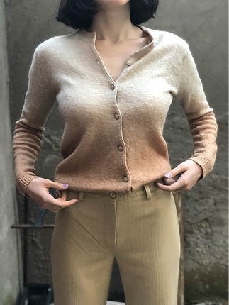 hirka