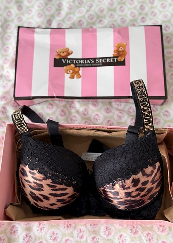 Victoria s Secret ürünü