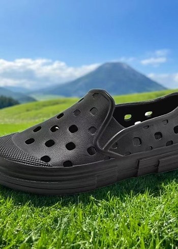 Gardrops ilanı