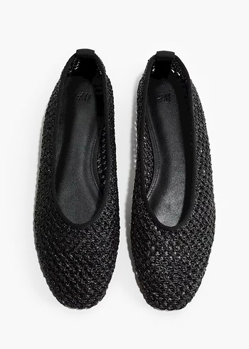 H&M ürünü