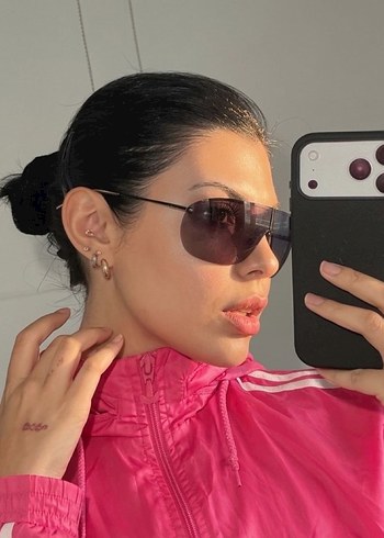 Gucci ürünü