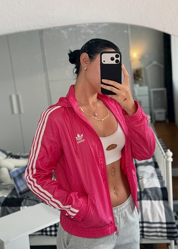 Adidas ürünü