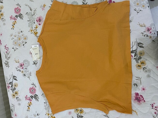 Mango Mango tişört
