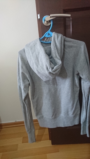 Nike sweat 