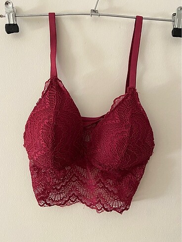 Kadın Bralet