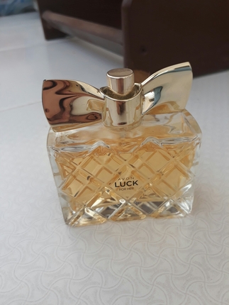 parfüm 