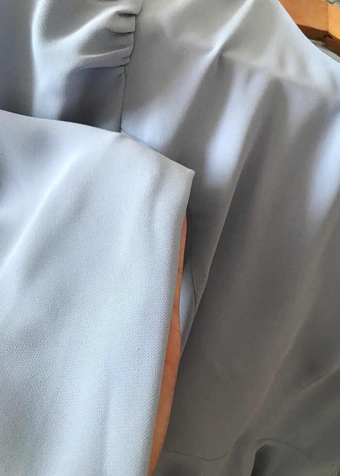 İkili takım sorunsuz özel dikimdir - Görsel 2