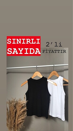 yeni ürün