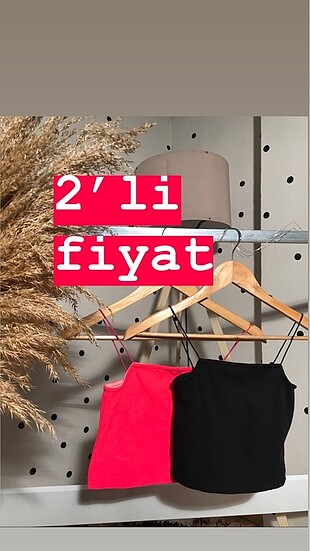 yeni ürün