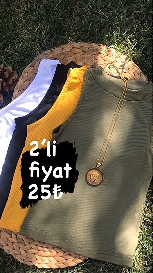 yeni sezon