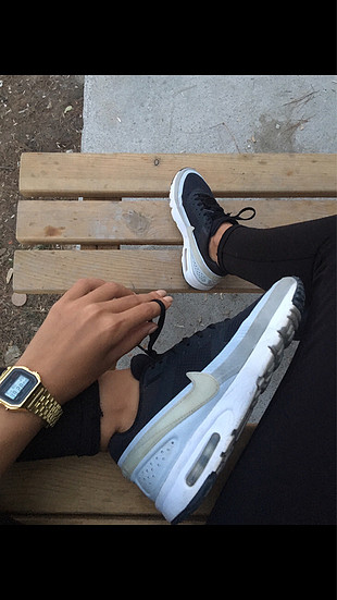 Nike Airmaxxxxx