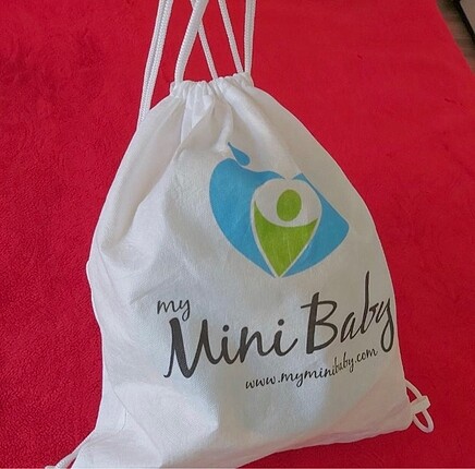  Beden Renk Mini baby kolluk