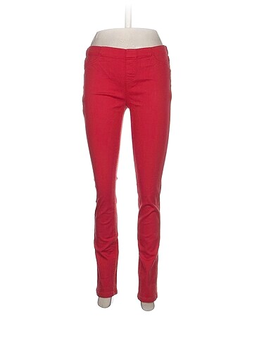 Asymmetry Jean / Kot %70 İndirimli.