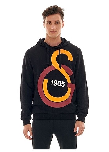 Galatasaray Sweatshirt 