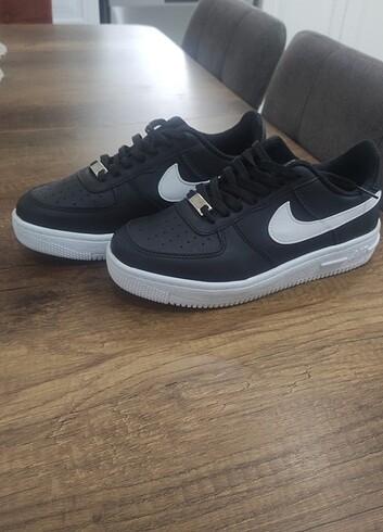 Nike ayakkabı 