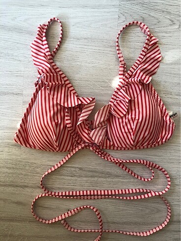 Koton bikini üstü/42