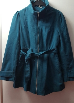 h&m kaban 