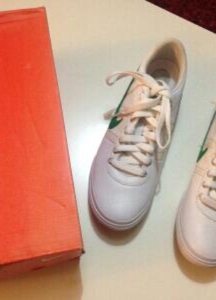 Nike Nike Ayakkabı