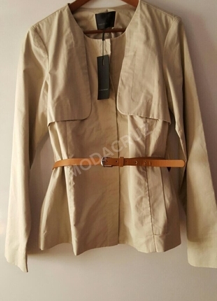l Beden Vero Moda Baharlık Kap