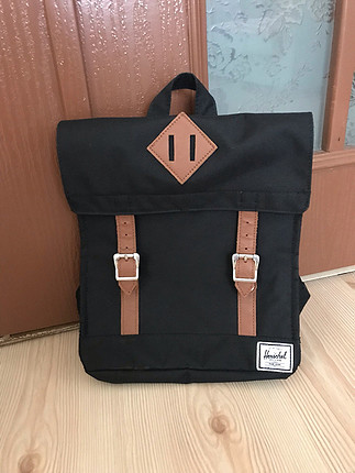 Herschel Orjinal herschel çocuk çantası