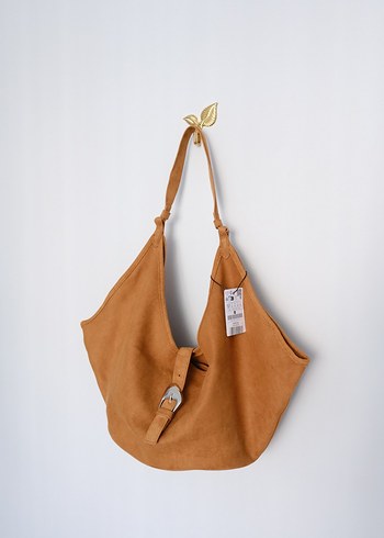 Stradivarius stradivarius çanta