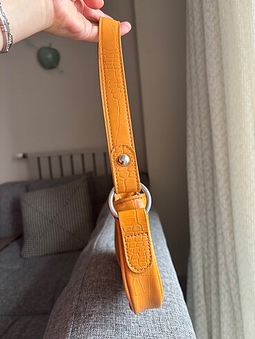 Asos Asos çanta