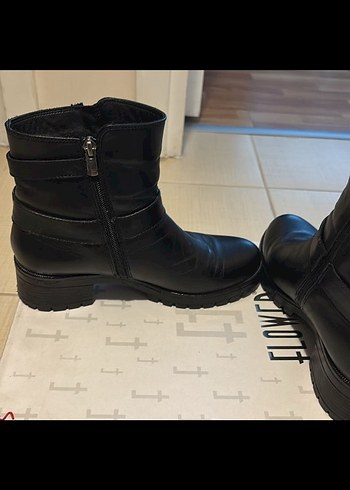 yenidiir - Görsel 3