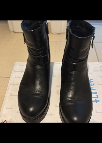 yenidiir - Görsel 2