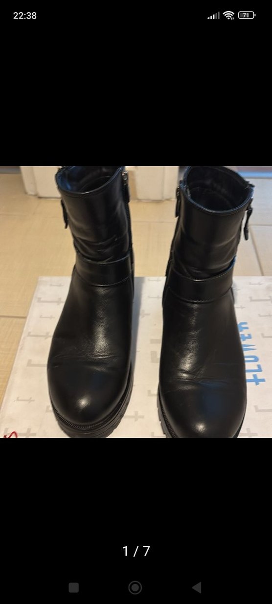 yenidiir - Görsel 2