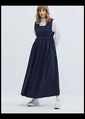 Tuğba&Venn universal