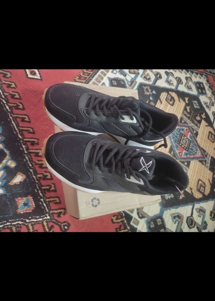 Hiç giyilmedi  - Görsel 3