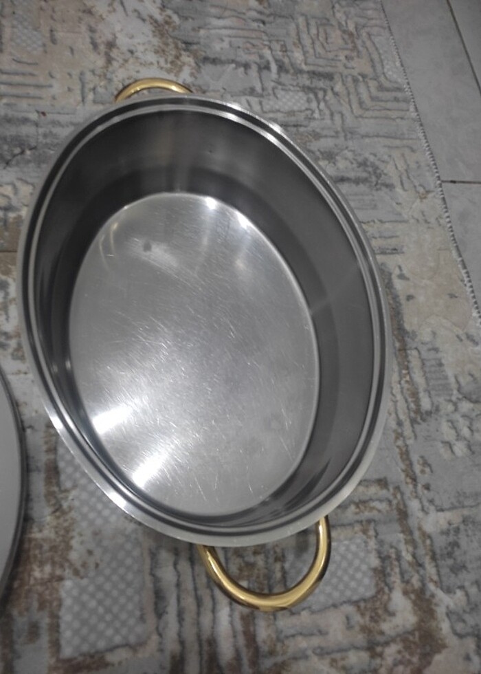 Yenidir  - Görsel 2